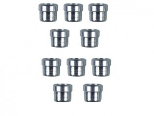 Pierścień uszczelniający...