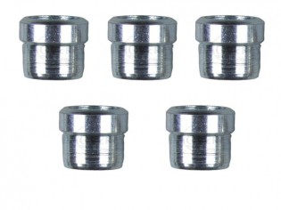 Pierścień uszczelniający...