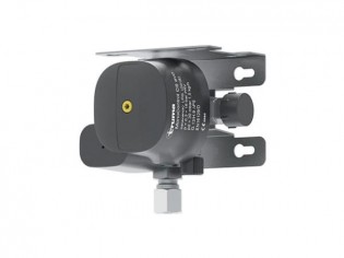 Reduktor gazu MonoControl...