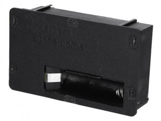 Elektryczny iskrownik Truma...