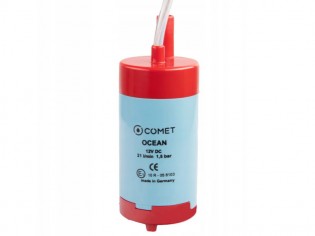 Pompka pompa do wody Ocean...