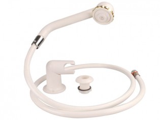 Wylewka Riva prysznicowa z...