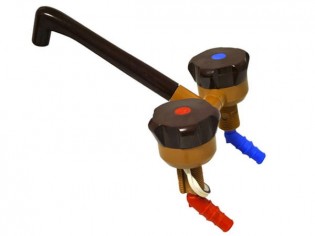 Wylewka mieszacz kran do...