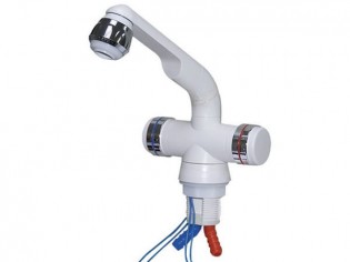 Bateria kran Compact...