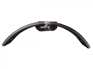 Uchwyt mocowanie butli...