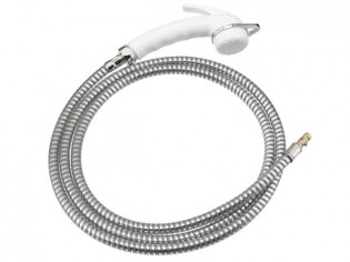 Wylewka prysznicowa...