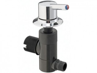 Mieszacz prysznicowy Reich...