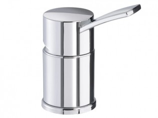 Mieszacz prysznicowy Reich...