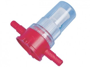 Filtr do wody czyszczący...