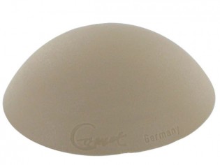 Włącznik pompki wody 12V...