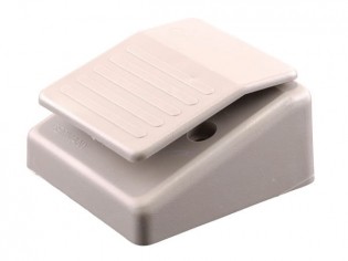 Włącznik pompki wody 12V...