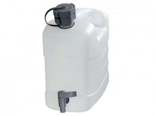 Pojemnik zbiornik kanister...