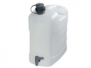 Pojemnik zbiornik kanister...