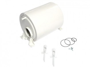 Zbiornik do bojlera Truma...