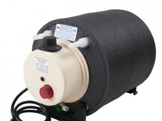 Bojler elektryczny 6L...