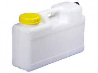 Zbiornik kanister pojemnik...