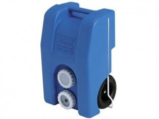 Pojemnik zbiornik na wodę...