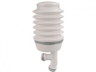 Pompka ręczna do toalety...