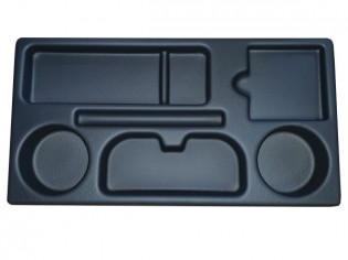 Półka do kampera busa VW T4...