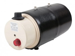 Bojler elektryczny 3L...