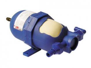 Naczynie wyrównawcze...