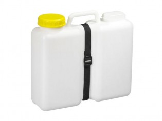 Zbiornik kanister pojemnik...