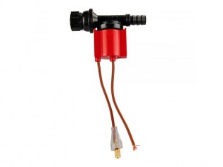 Włącznik automatyczny...