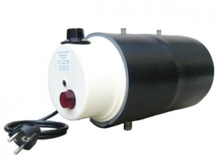 Bojler elektryczny 3L...