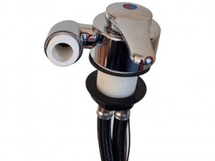 Mieszacz mikser wody...