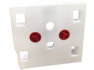 Zbiornik pojemnik na wodę...