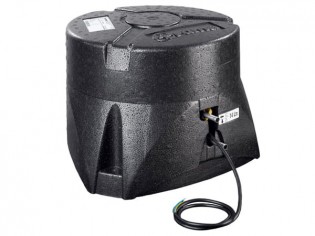 Bojler Truma B 14...