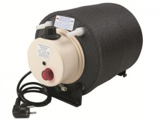 Bojler elektryczny 6L...