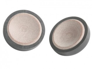 Wkładki, klipsy, element...