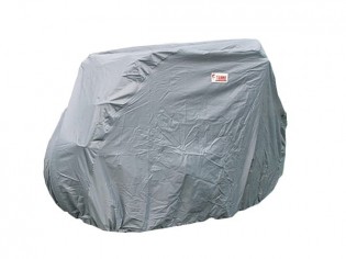 Pokrowiec osłona na 2...