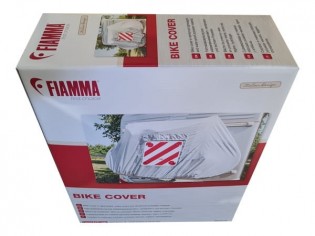 Pokrowiec osłona na 4...