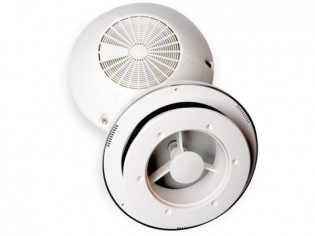 Wywietrznik Kominek Daszek...