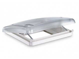 Okno dachowe Dometic Mini...