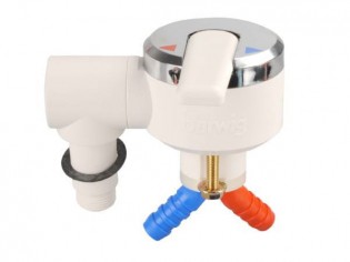 Mieszacz prysznicowy...