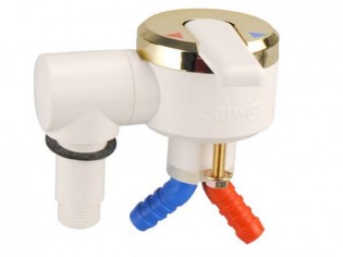 Mieszacz prysznicowy...