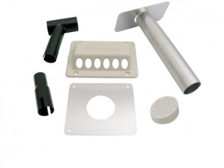 Zestaw kominowy Dometic...