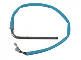 Grzałka do lodówki Thetford...