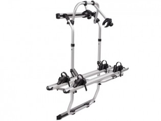 Bagażnik stojak na rowery...