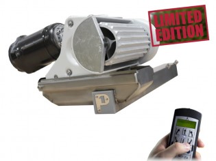 Napęd P1 automatyczny na 2...