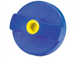 Korek wlewu wody bez...