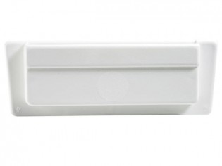 Kratka wentylacyjna...