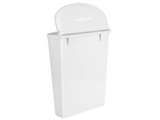 Kosz na śmieci Brunner...