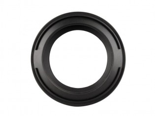 Uszczelka kasety toalety...