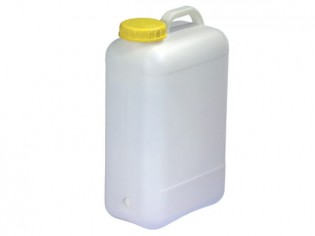 Zbiornik pojemnik kanister...