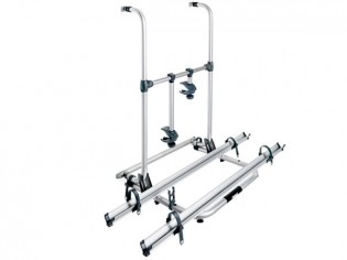 Bagażnik stojak na rowery...