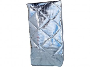 Mata termoizolacyjna...